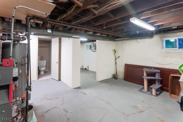 Property listing MLS 4048764 photo 19