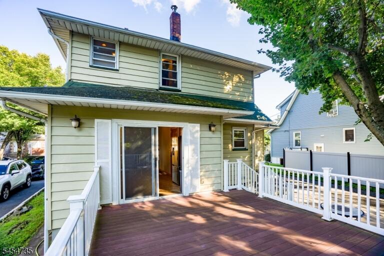 Property listing MLS 4048764 photo 20
