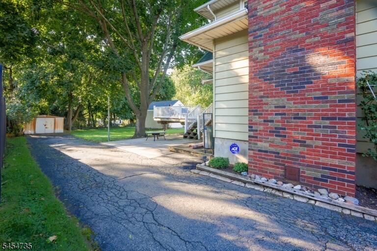 Property listing MLS 4048764 photo 25