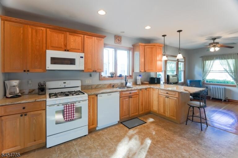 Property listing MLS 4048764 photo 8