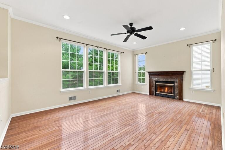 Property listing MLS 4048774 photo 13
