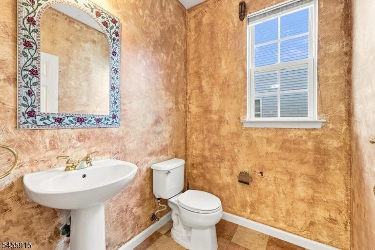 Property listing MLS 4048774 photo 15