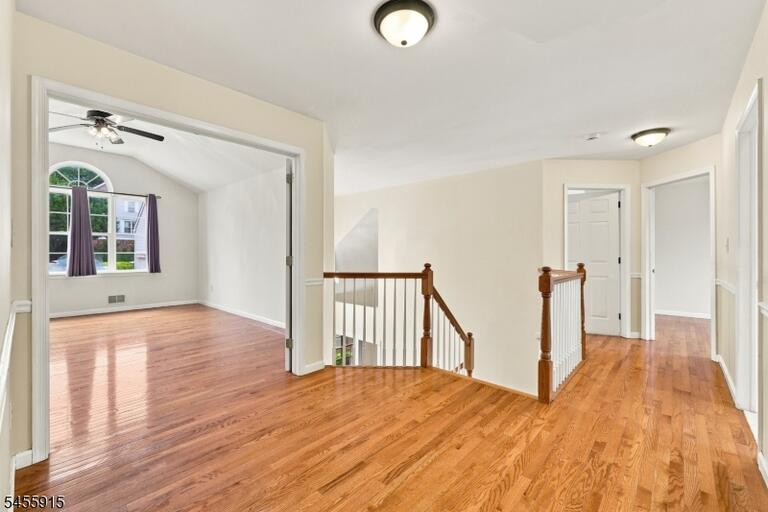 Property listing MLS 4048774 photo 16