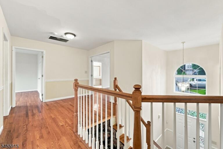 Property listing MLS 4048774 photo 17