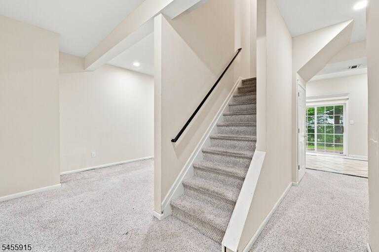 Property listing MLS 4048774 photo 30