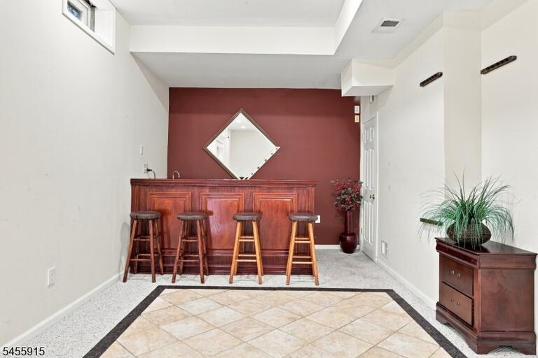 Property listing MLS 4048774 photo 32