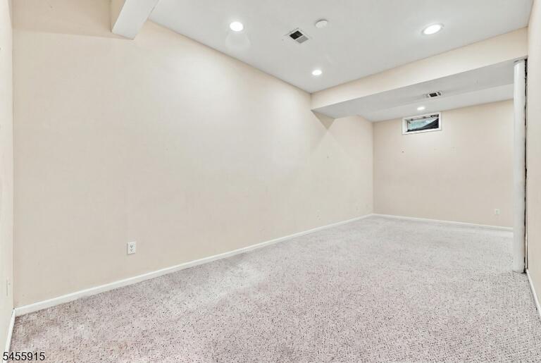 Property listing MLS 4048774 photo 34