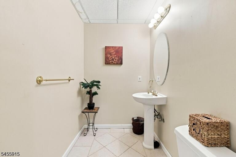 Property listing MLS 4048774 photo 35