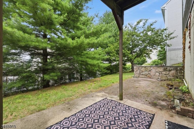 Property listing MLS 4048774 photo 39