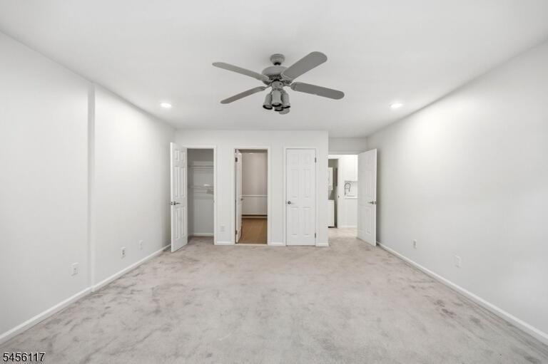 Property listing MLS 4048788 photo 17