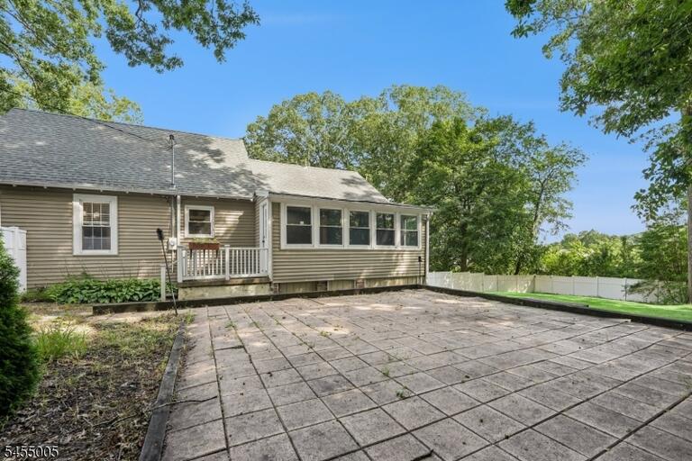 Property listing MLS 4048821 photo 35