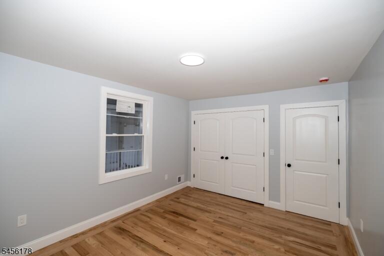 Property listing MLS 4048837 photo 31
