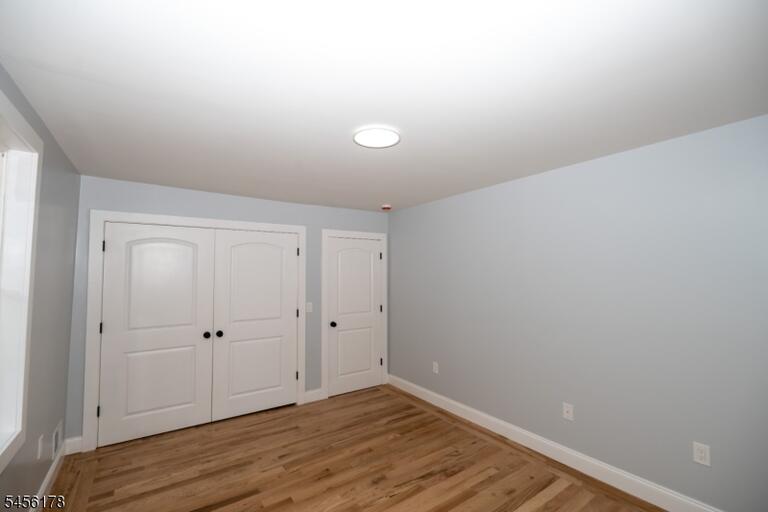 Property listing MLS 4048837 photo 32