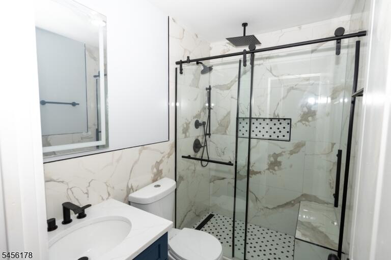 Property listing MLS 4048837 photo 33