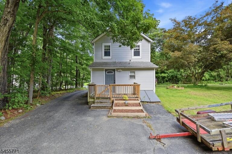 Property listing MLS 4048932 photo 29