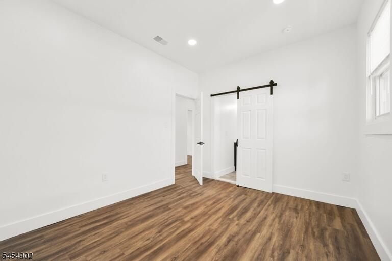 Property listing MLS 4048943 photo 22
