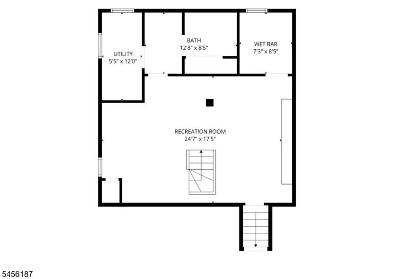 Property listing MLS 4048948 photo 26