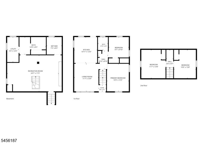 Property listing MLS 4048948 photo 28