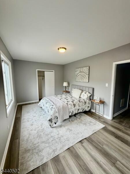 Property listing MLS 4048963 photo 15