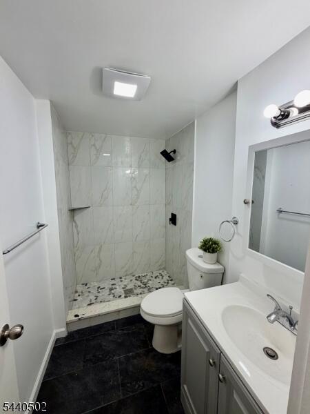 Property listing MLS 4048963 photo 22