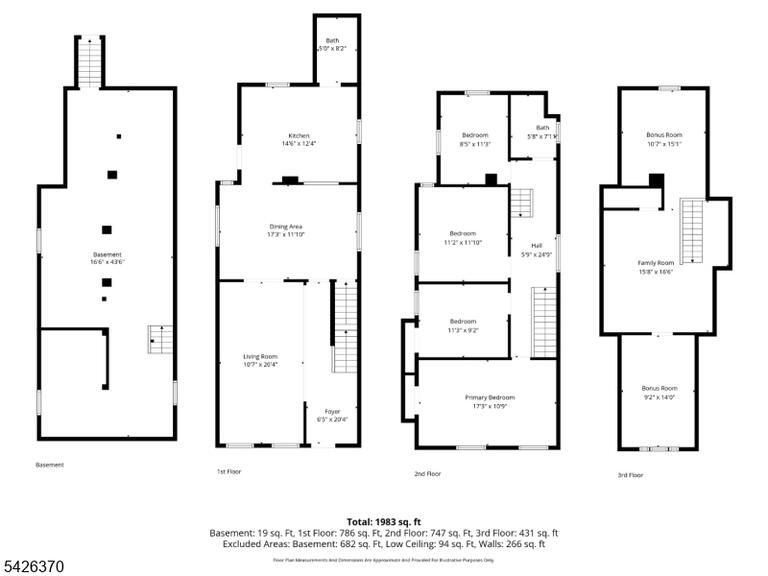 Property listing MLS 4048963 photo 31