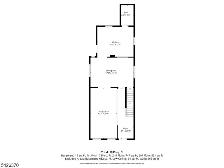 Property listing MLS 4048963 photo 32