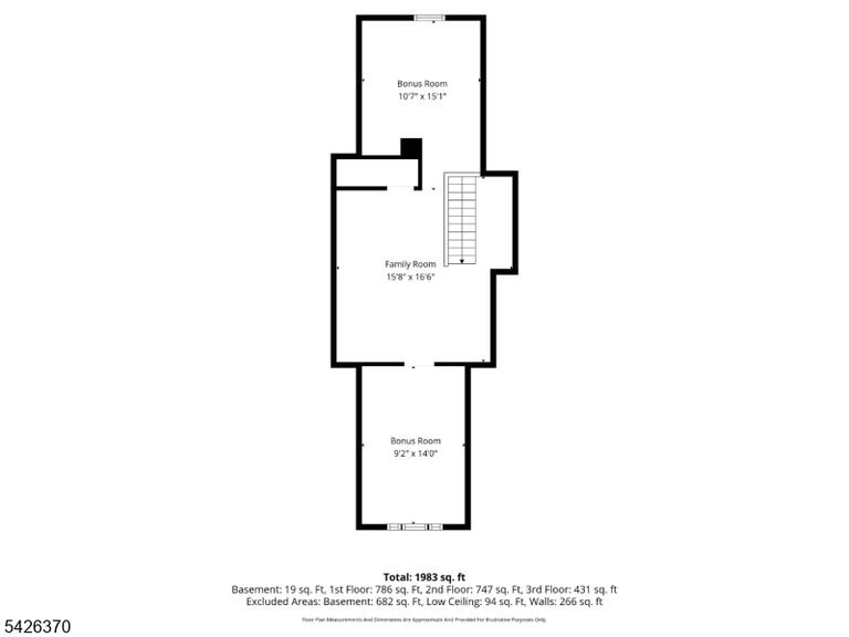 Property listing MLS 4048963 photo 33