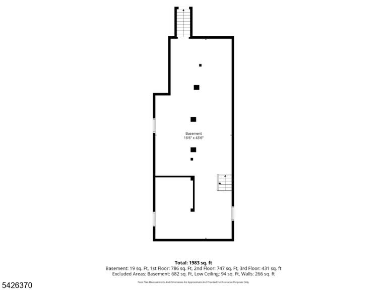 Property listing MLS 4048963 photo 35