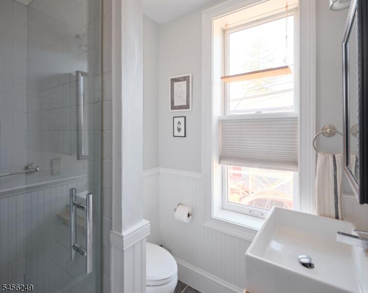 Property listing MLS 4048964 photo 14
