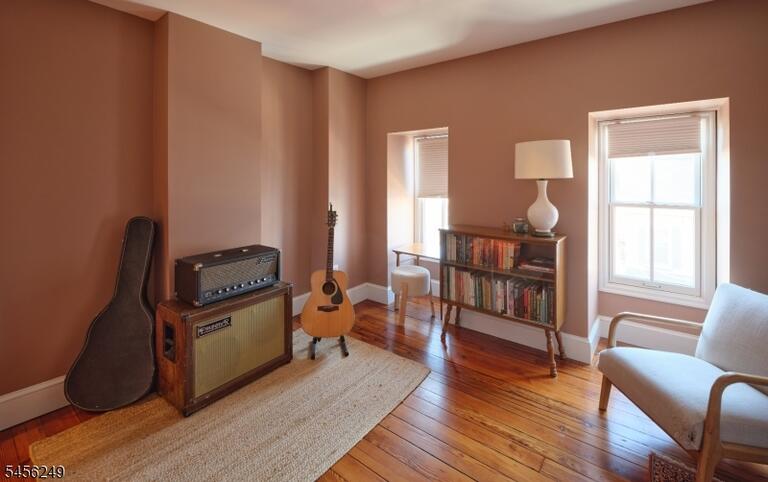 Property listing MLS 4048964 photo 16