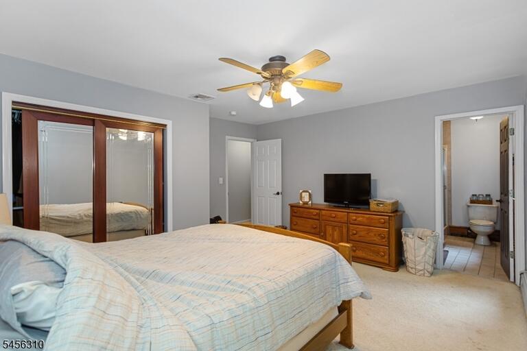 Property listing MLS 4048966 photo 20