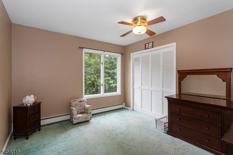 Property listing MLS 4048966 photo 23