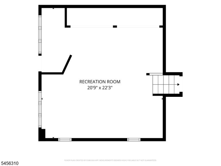 Property listing MLS 4048966 photo 30