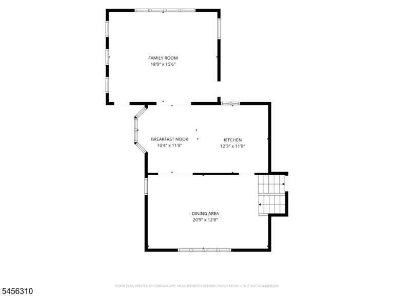 Property listing MLS 4048966 photo 32