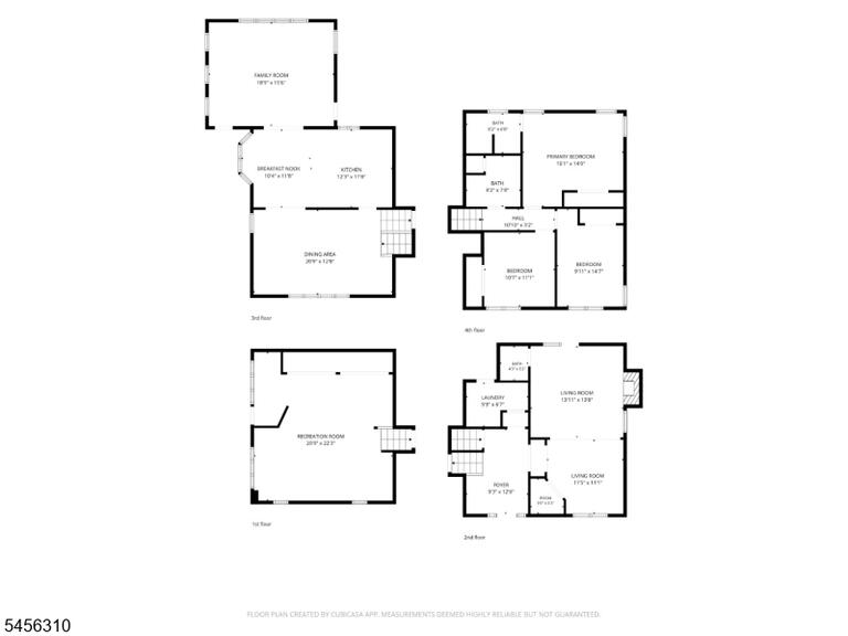 Property listing MLS 4048966 photo 34