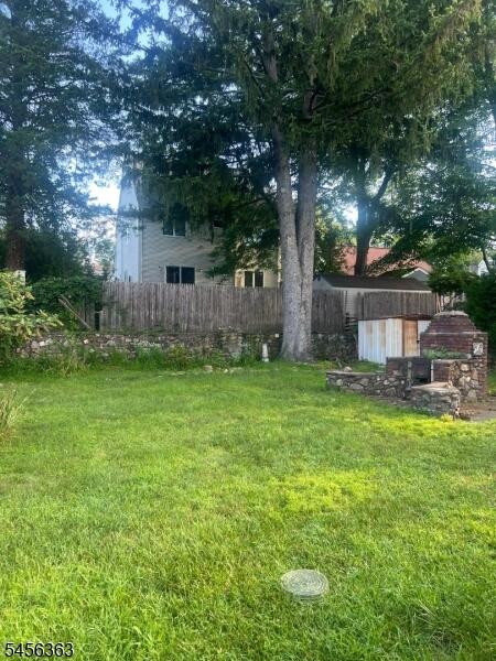 Property listing MLS 4048969 photo 4