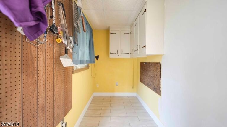 Property listing MLS 4049004 photo 33