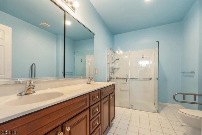 Property listing MLS 4049013 photo 12
