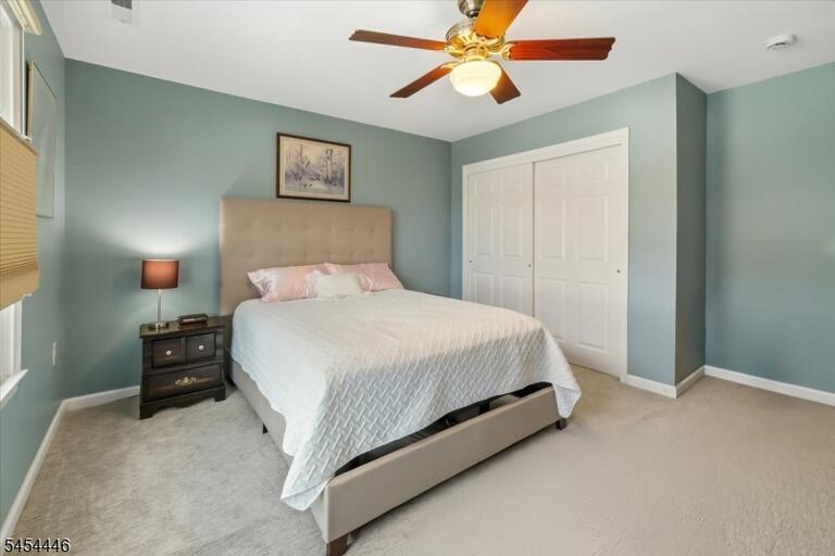 Property listing MLS 4049013 photo 17