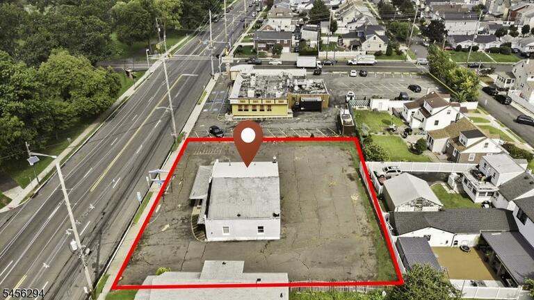 Property listing MLS 4049035 photo 6