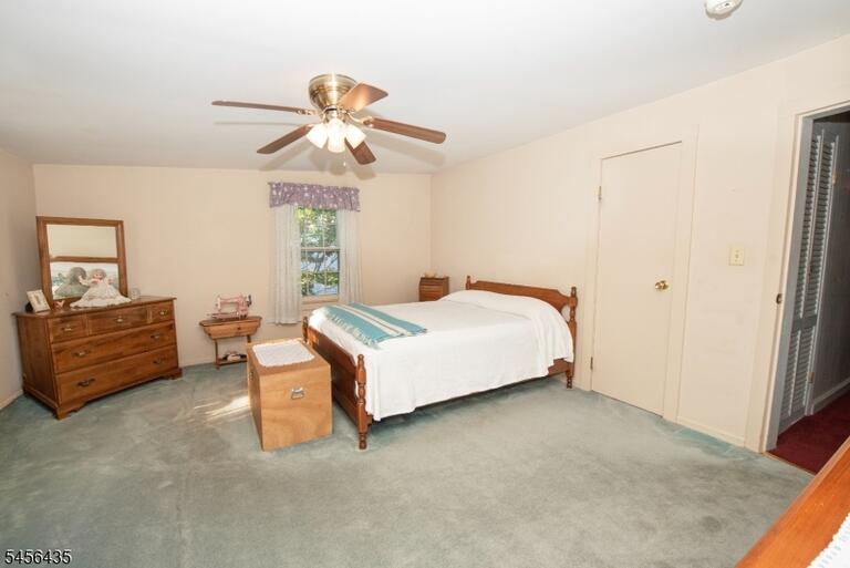 Property listing MLS 4049036 photo 25