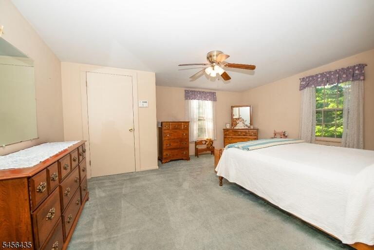Property listing MLS 4049036 photo 26