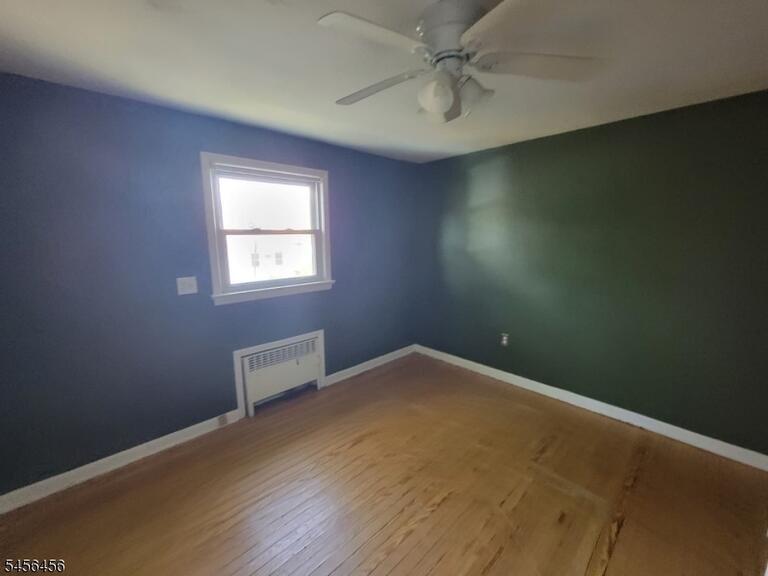 Property listing MLS 4049066 photo 5