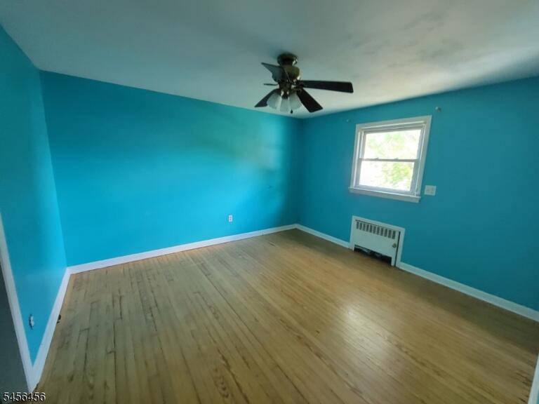 Property listing MLS 4049066 photo 6