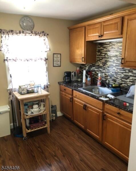 Property listing MLS 4049126 photo 17