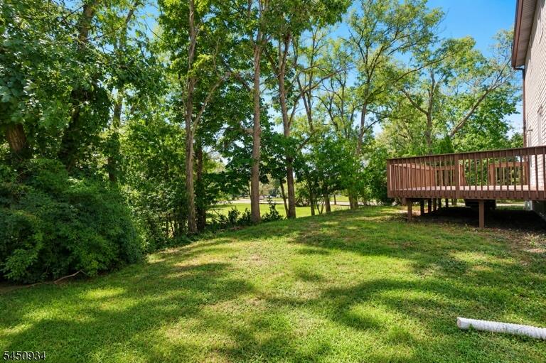 Property listing MLS 4049140 photo 25