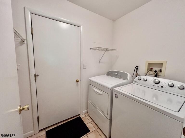 Property listing MLS 4049155 photo 11