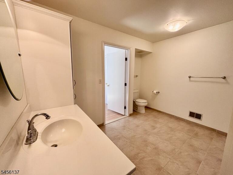 Property listing MLS 4049155 photo 17