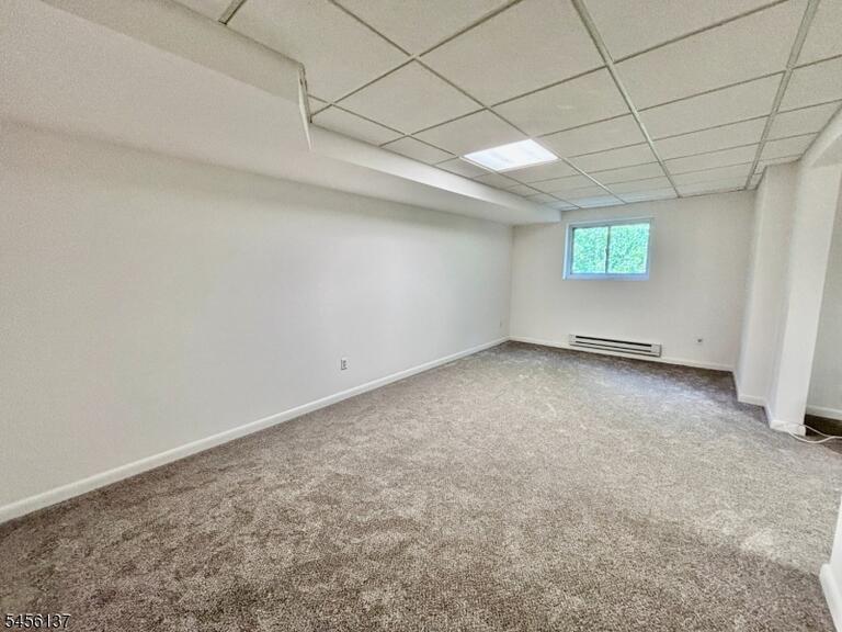 Property listing MLS 4049155 photo 24