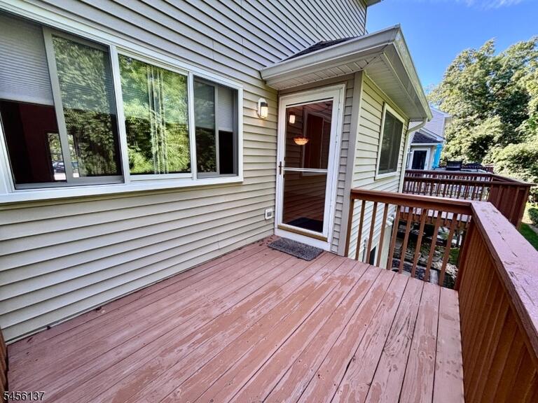 Property listing MLS 4049155 photo 26
